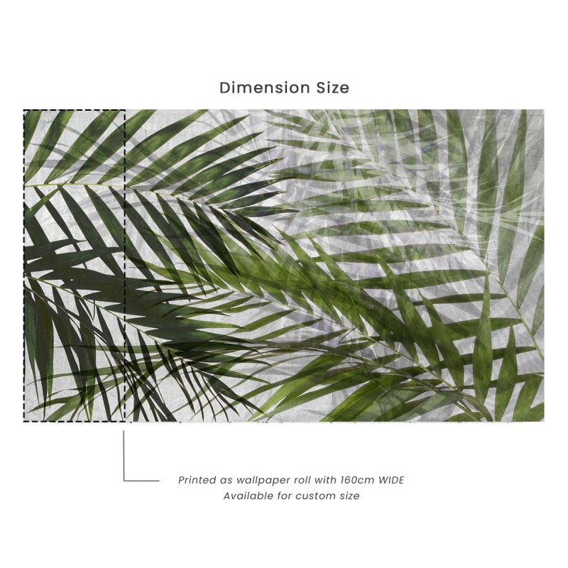 Affreschi & Affreschi | Aloha | AH 036