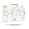 Affreschi & Affreschi | Aloha | AH 038