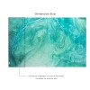 Affreschi & Affreschi | Aloha | AH 045