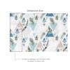 Affreschi & Affreschi | Aloha | AH 061