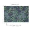 Affreschi & Affreschi | Aloha | AH 064