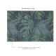 Affreschi & Affreschi | Aloha | AH 064