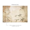 Affreschi & Affreschi | Aloha | AH 089