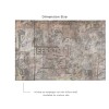 Affreschi & Affreschi | Aloha | AH090