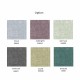 Arte | Essentials Brushed Suede | Brushed Suede II