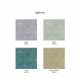 Arte | Essentials Kaolin | Calcaire Stucco II
