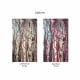 ARTE | Décors & Panoramiques | Mangrove I