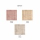 Arte | Essentials Washed Linen | Doudeville