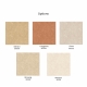 Arte | Essentials Kaolin | Fragment I