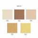 ARTE | Textura Ignis | Katan Silk I