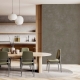 Casadeco | Twenties | Prague Stone Uni VIII
