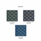 Casadeco | Twenties | Broadway III