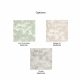 Casadeco | Twenties | Charleston I