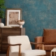 Casadeco | Twenties | Prague Stone Uni X