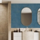 Casadeco | Twenties | Prague Stone Uni X
