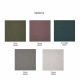 Hohenberger | Chalk | Rhombus I