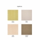 Hohenberger | Chalk | Ripple I