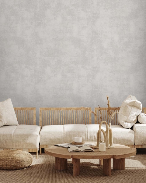 Casadeco | Twenties | Prague Stone Uni II