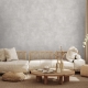 Casadeco | Twenties | Prague Stone Uni II