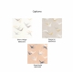 Casadeco | Twenties | Swallow I