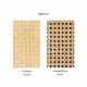 ARTE | All Naturals | Rattan