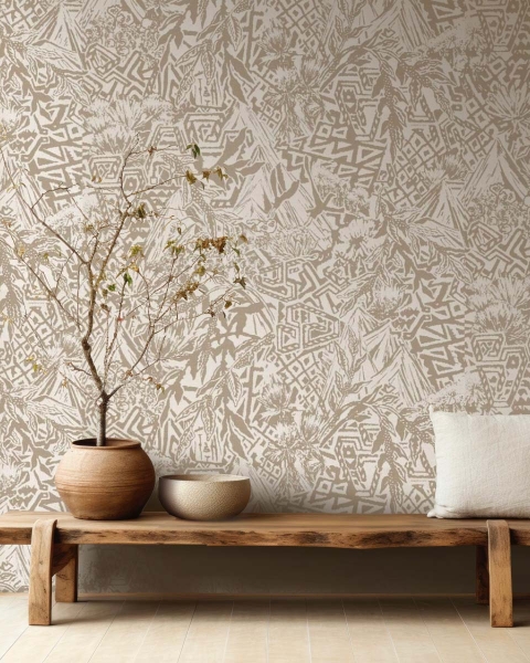 ARTE | Décors & Panoramiques | Sierra Nevada II