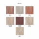 Arte | Essentials Washed Linen | Washed Linen I