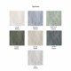 Arte | Essentials Washed Linen | Washed Linen II