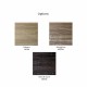 ARTE | All Naturals | Camago I