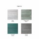 ARTE | All Naturals | Camago II