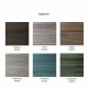 ARTE | All Naturals | Casalian