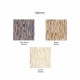 ARTE | All Naturals | Fringe