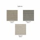 ARTE | Wild Silk | Ghicha Silk II