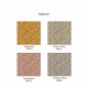 Arte | Boutique Gilded | Heritage