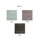 ARTE | All Naturals | Kudzu I