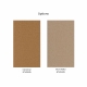 Casadeco | Leathers | Maroquinerie II