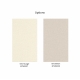 Casadeco | Leathers | Maroquinerie III