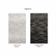 ARTE | All Naturals | Papyrus I