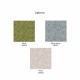 Arte | Boutique | Glowing Patina II