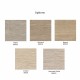 ARTE | Wild Silk | Ghicha Silk I