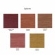ARTE | Wild Silk | Ghicha Silk I