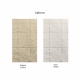 Arte | Babylon | Between Rivers II