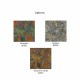 ARTE | Boutique | Riverbank