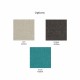 ARTE | All Naturals | Shimmer I