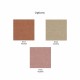 ARTE | All Naturals | Shimmer II