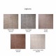 ARTE | All Naturals | Waffle Weave