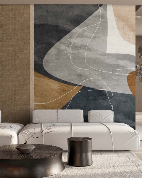 Honpo | Earthbound Flow