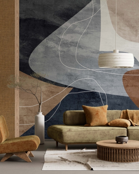 Honpo | Earthbound Flow