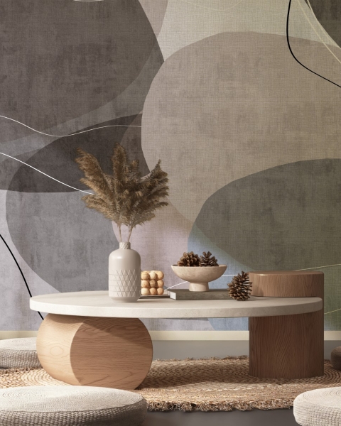 Honpo | Drift and Balance