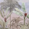 Honpo | Anabo Tropical